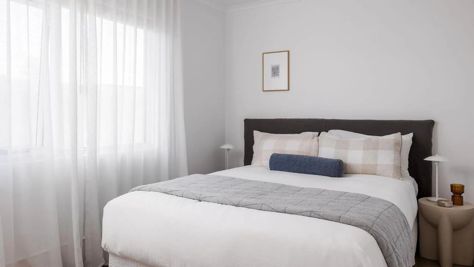 The Sea Club Bilinga- Suite 2 Gold Coast Apartment