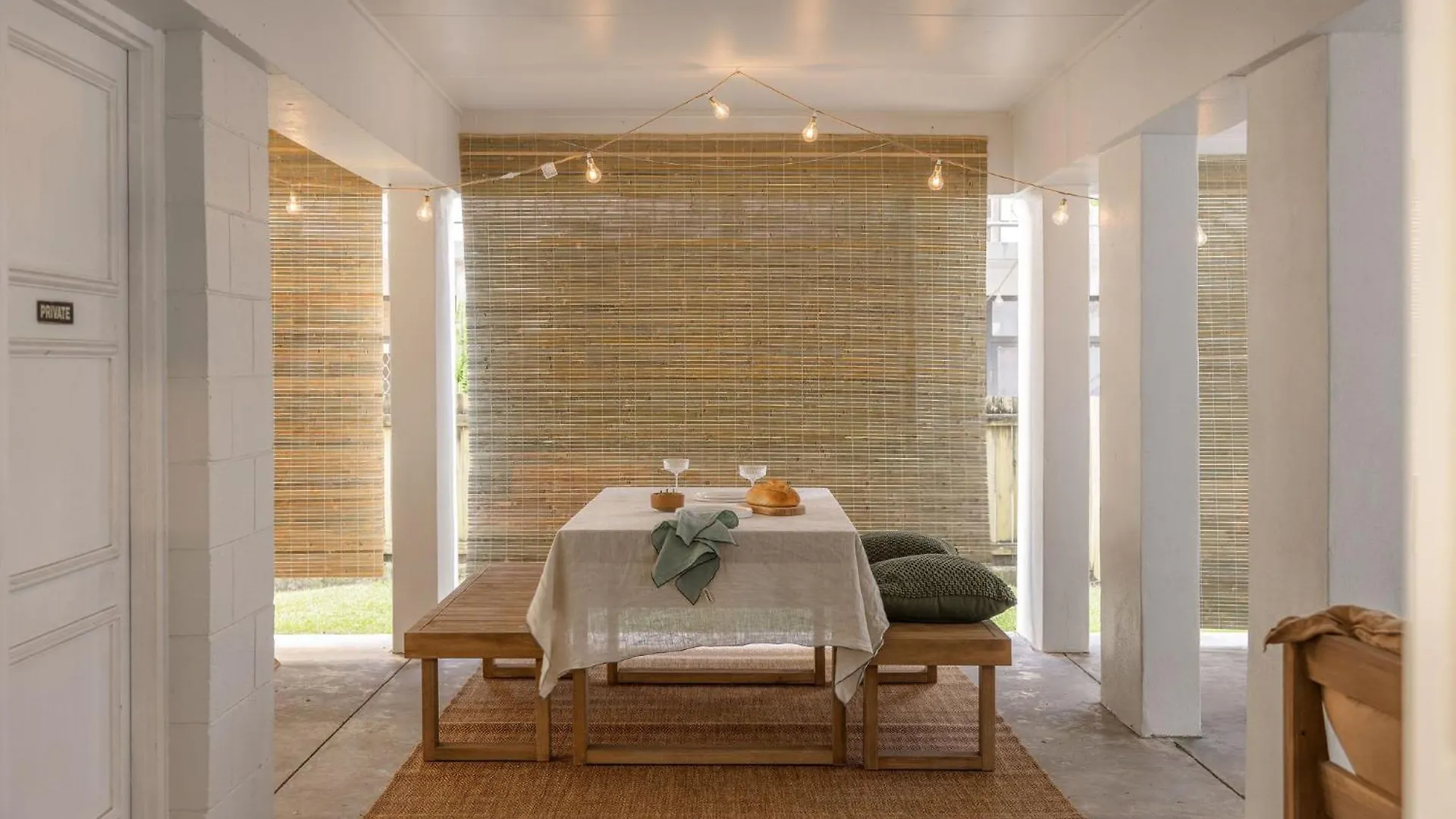 The Sea Club Bilinga- Suite 2 Gold Coast